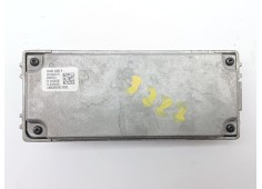 Recambio de modulo electronico para renault talisman (lp_) 1.6 dci 130 referencia OEM IAM 284624085R   2