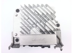 Recambio de modulo electronico para renault talisman (lp_) 1.6 dci 130 referencia OEM IAM 280634295R  