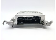 Recambio de modulo electronico para renault talisman (lp_) 1.6 dci 130 referencia OEM IAM 280634295R   2