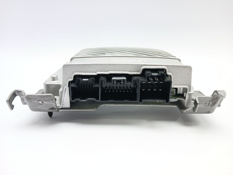 Recambio de modulo electronico para renault talisman (lp_) 1.6 dci 130 referencia OEM IAM 280634295R  