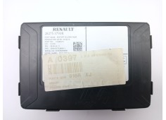 Recambio de modulo electronico para renault talisman (lp_) 1.6 dci 130 referencia OEM IAM 282755793R  