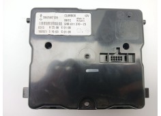 Recambio de modulo electronico para renault talisman (lp_) 1.6 dci 130 referencia OEM IAM 285258212R  