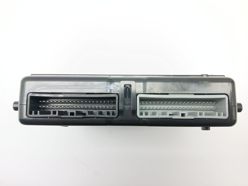 Recambio de modulo electronico para renault talisman (lp_) 1.6 dci 130 referencia OEM IAM 285258212R  