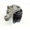 Recambio de soporte motor derecho para skoda rapid elegance referencia OEM IAM 6Q0199262BD 6Q0199185AA 