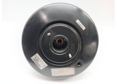 Recambio de servofreno para renault talisman (lp_) 1.6 dci 130 referencia OEM IAM 472104789R  