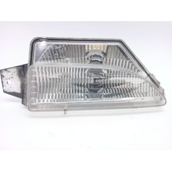 PILOTO TRASERO DERECHO PARAGOLPES 27120202 51775349