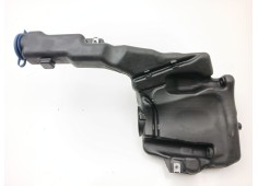 Recambio de deposito limpia para mercedes-benz clase e coupé (c207) e 250 cgi (207.347) referencia OEM IAM A2048600760  A2048692