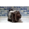 Recambio de alternador para bmw serie 5 berlina (e34) 2.0 24v referencia OEM IAM 2542118 VALEO 105A 2541480