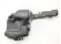 Recambio de deposito limpia para mercedes-benz clase e coupé (c207) e 250 cgi (207.347) referencia OEM IAM A2048600760  A2048692 2