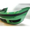Recambio de paragolpes delantero para volkswagen polo berlina (6n2) conceptline referencia OEM IAM 6N0807221H  