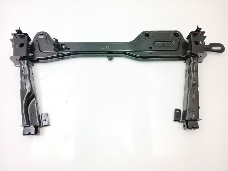 Recambio de travesaño inferior para renault talisman (lp_) 1.6 dci 130 referencia OEM IAM 625303449R  