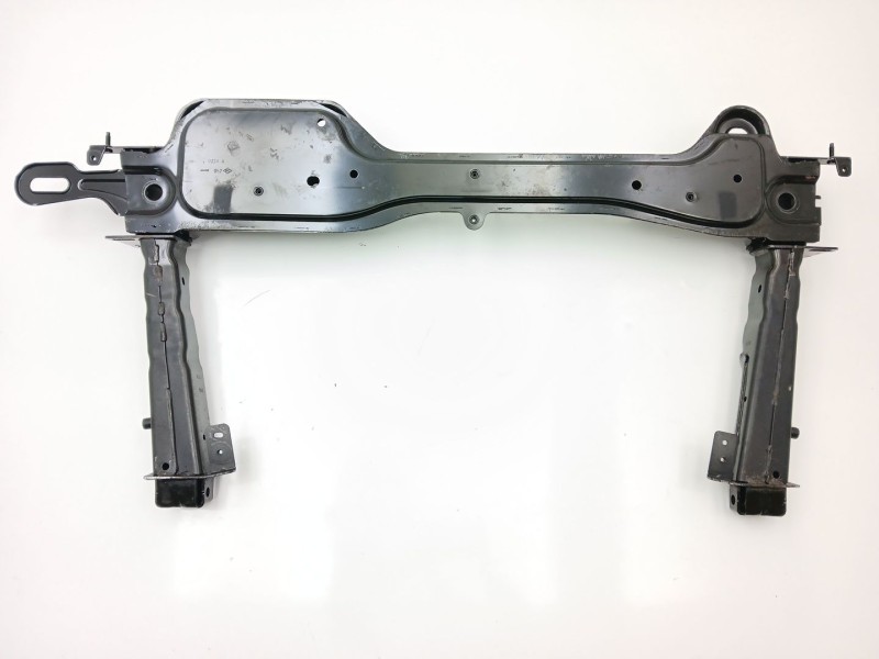 Recambio de travesaño inferior para renault talisman (lp_) 1.6 dci 130 referencia OEM IAM 625303449R  