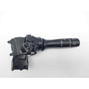 MANDO LIMPIA 17F003LH 17F144 B000777880