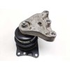 Recambio de soporte motor derecho para skoda rapid elegance referencia OEM IAM 6Q0199262BD 6Q0199185AA 