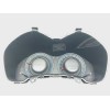Recambio de cuadro instrumentos para toyota auris hybrid active referencia OEM IAM 838000ZN51 MB2574703731 
