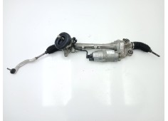 Recambio de cremallera direccion para renault talisman (lp_) 1.6 dci 130 referencia OEM IAM 490018714R  A0037479F