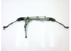 Recambio de cremallera direccion para mercedes-benz clase e coupé (c207) e 250 cgi (207.347) referencia OEM IAM A20411011017  