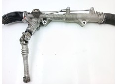 Recambio de cremallera direccion para mercedes-benz clase e coupé (c207) e 250 cgi (207.347) referencia OEM IAM A20411011017   2