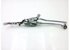 Recambio de motor limpia delantero para mercedes-benz clase e coupé (c207) e 250 cgi (207.347) referencia OEM IAM 1397220567  