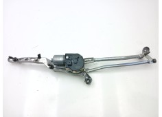 Recambio de motor limpia delantero para mercedes-benz clase e coupé (c207) e 250 cgi (207.347) referencia OEM IAM 1397220567   2