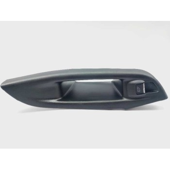 MANDO ELEVALUNAS TRASERO DERECHO BM5T14529AB 