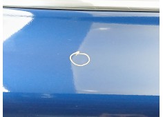 Recambio de puerta trasera derecha para renault talisman (lp_) 1.6 dci 130 referencia OEM IAM 821006552R   2