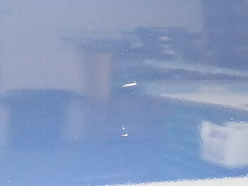 Recambio de puerta trasera derecha para renault talisman (lp_) 1.6 dci 130 referencia OEM IAM 821006552R  