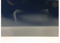 Recambio de puerta trasera izquierda para renault talisman (lp_) 1.6 dci 130 referencia OEM IAM 821019065R   2