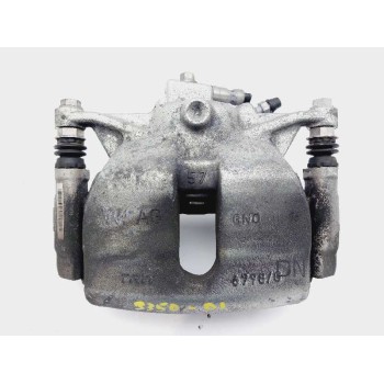 PINZA FRENO DELANTERA IZQUIERDA 8V0615123D 