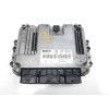 Recambio de centralita motor uce para renault megane ii berlina 5p privilege referencia OEM IAM 8200391966 0281011776 1039S04039