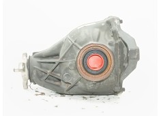Recambio de diferencial trasero para mercedes-benz clase e coupé (c207) e 250 cgi (207.347) referencia OEM IAM A2093510205  
