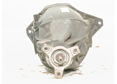 Recambio de diferencial trasero para mercedes-benz clase e coupé (c207) e 250 cgi (207.347) referencia OEM IAM A2093510205   2