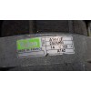 Recambio de alternador para bmw serie 5 berlina (e34) 2.0 24v referencia OEM IAM 2542118 VALEO 105A 2541480