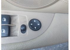 bmw 5 touring (e61) del año 2008 2