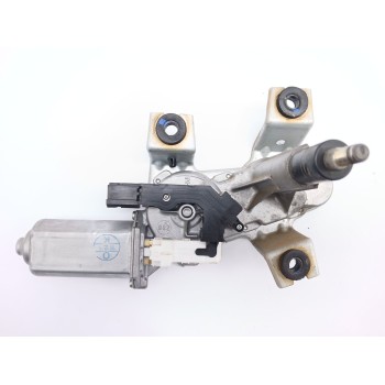 MOTOR LIMPIA TRASERO DLB500010 CW8AB 34982581