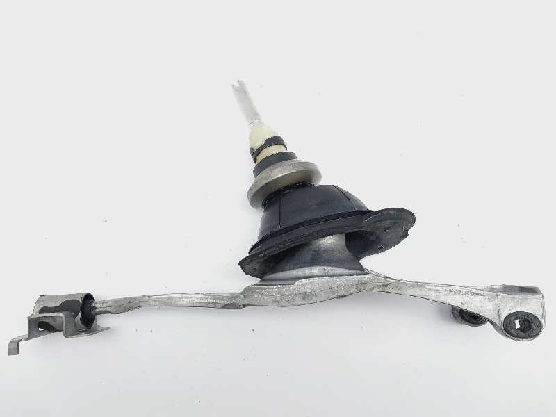 Recambio de palanca cambio para bmw x1 (e84) sdrive 20d referencia OEM IAM 2511752770407  