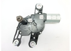 Recambio de motor limpia trasero para volkswagen polo vi (aw1, bz1, ae1) 1.0 tsi referencia OEM IAM 5G0955711C  W000089789