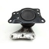 Recambio de soporte motor derecho para skoda rapid elegance referencia OEM IAM 6Q0199262BD 6Q0199185AA 