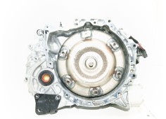 Recambio de caja cambios para citroën c5 aircross (a_) 1.2 puretech 130 (arhnsj) referencia OEM IAM 20GT83  