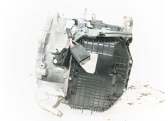 Recambio de caja cambios para citroën c5 aircross (a_) 1.2 puretech 130 (arhnsj) referencia OEM IAM 20GT83   2