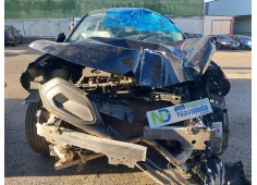 citroën c4 iii (ba_, bb_, bc_) del año 2022