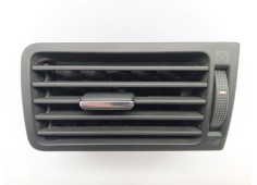 Recambio de rejilla aireadora para toyota corolla (e12) 2.0 d-4d linea sol berlina referencia OEM IAM   