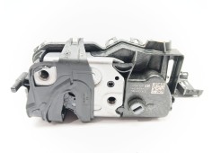 Recambio de cerradura puerta trasera derecha para citroën c5 aircross (a_) 1.2 puretech 130 (arhnsj) referencia OEM IAM 169418  