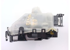 Recambio de cerradura puerta trasera derecha para citroën c5 aircross (a_) 1.2 puretech 130 (arhnsj) referencia OEM IAM 169418   2