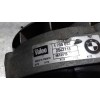 Recambio de alternador para bmw serie 5 berlina (e34) 2.0 24v referencia OEM IAM 2542118 VALEO 105A 2541480