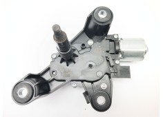 Recambio de motor limpia trasero para citroën c5 aircross (a_) 1.2 puretech 130 (arhnsj) referencia OEM IAM 9811259980  03902051