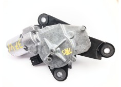 Recambio de motor limpia trasero para citroën c5 aircross (a_) 1.2 puretech 130 (arhnsj) referencia OEM IAM 9811259980  03902051 2