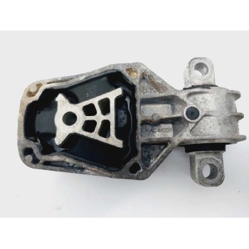 SOPORTE MOTOR TRASERO A2462401209 