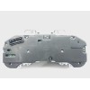 Recambio de cuadro instrumentos para toyota auris hybrid active referencia OEM IAM 838000ZN51 MB2574703731 