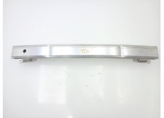 Recambio de refuerzo paragolpes trasero para citroën c5 aircross (a_) 1.2 puretech 130 (arhnsj) referencia OEM IAM 9816071580  